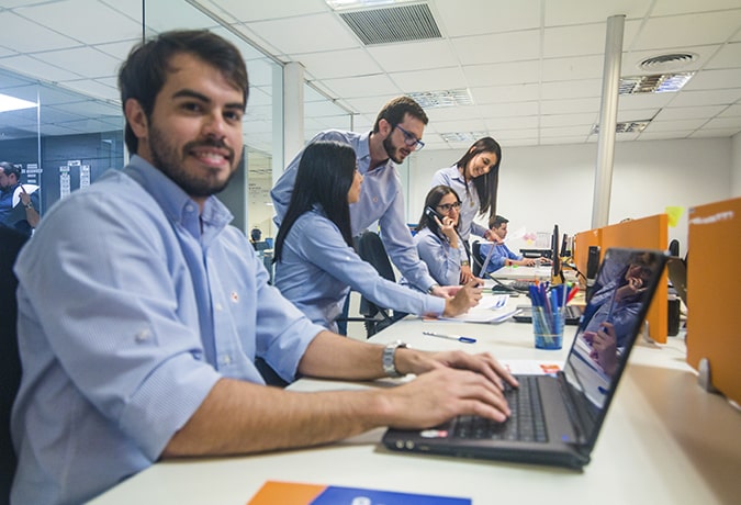 ImageLastOffers 30 Últimos avisos publicados